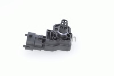 0261230280 BOSCH