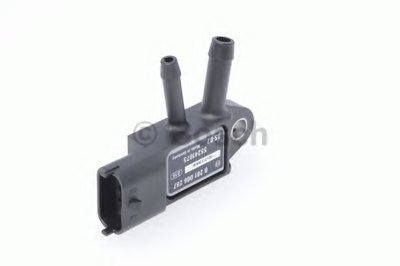 0281006287 BOSCH