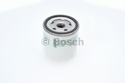 0451103298 BOSCH