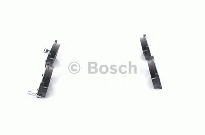 0986424251 BOSCH