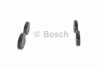 0986424512 BOSCH