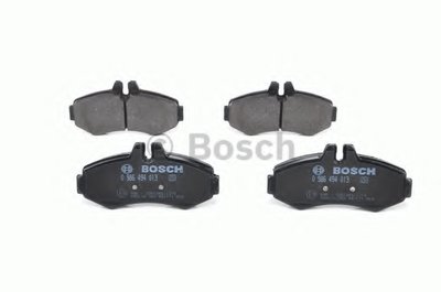 0986494013 BOSCH