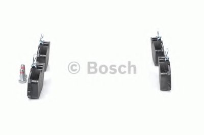 0986494058 BOSCH