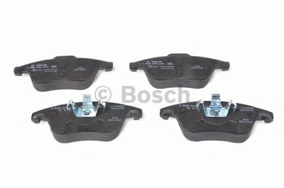 0986494324 BOSCH