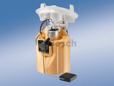 0986580393 Bosch