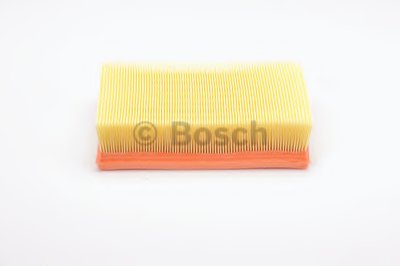 1457433004 BOSCH