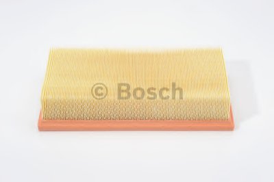 1457433331 BOSCH