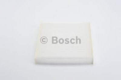 1987432012 BOSCH