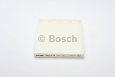 1987432238 BOSCH