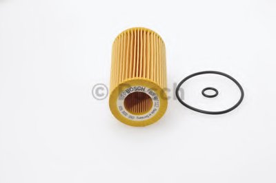 F026407112 BOSCH