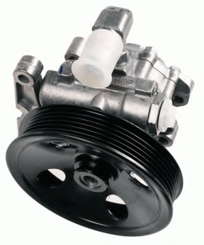 KS00000563 BOSCH