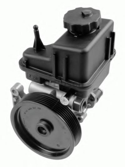 KS00000664 BOSCH