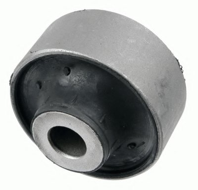 3727601 LEMFÖRDER