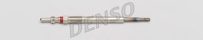 DG603 DENSO