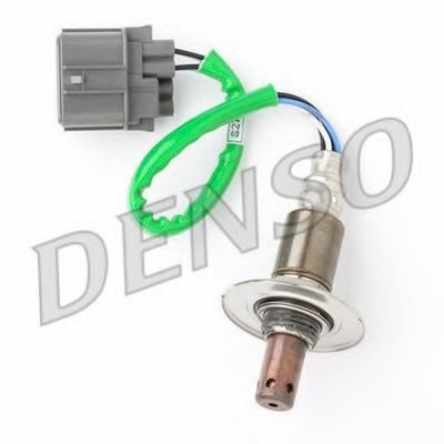 DOX0520 DENSO