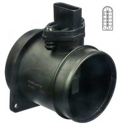 AF1025712B1 DELPHI