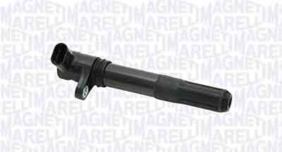 060740303010 MAGNETI MARELLI