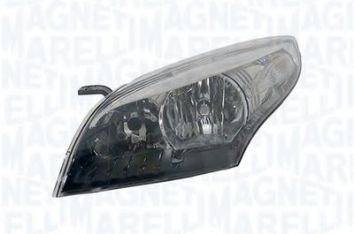 711307024124 MAGNETI MARELLI