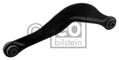 45999 FEBI BILSTEIN