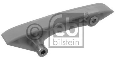 46256 FEBI BILSTEIN