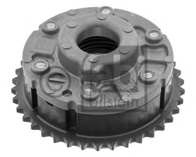 46503 FEBI BILSTEIN