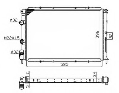 509503A NRF
