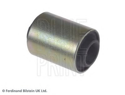 ADJ138026 BLUE PRINT