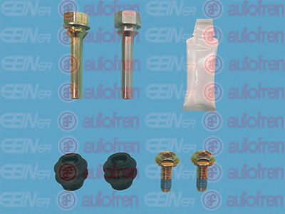 D7179C AUTOFREN SEINSA