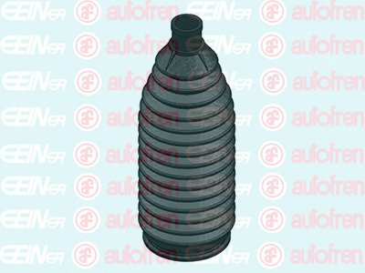 D9277 AUTOFREN SEINSA