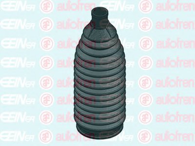 D9327 AUTOFREN SEINSA