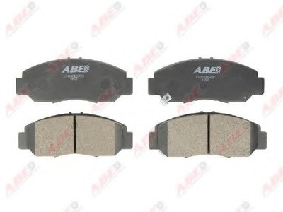 C14048ABE ABE