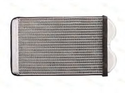 D62001TT THERMOTEC