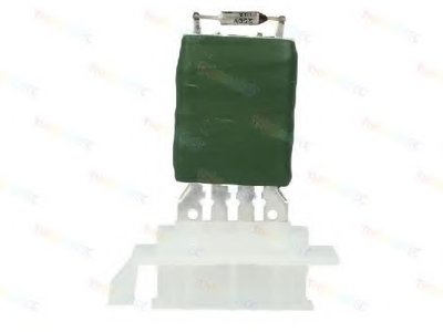 DEX004TT THERMOTEC