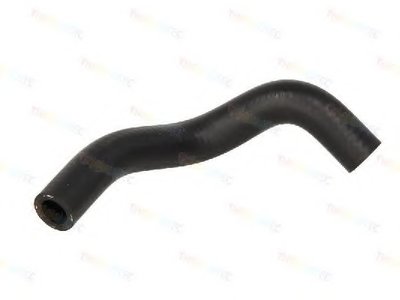 DWX062TT THERMOTEC