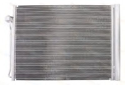 KTT110318 THERMOTEC