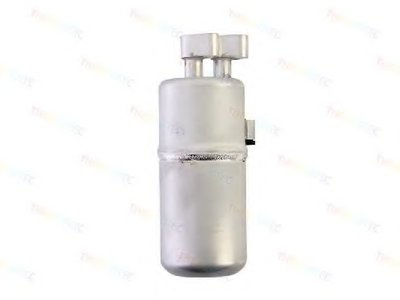 KTT120039 THERMOTEC