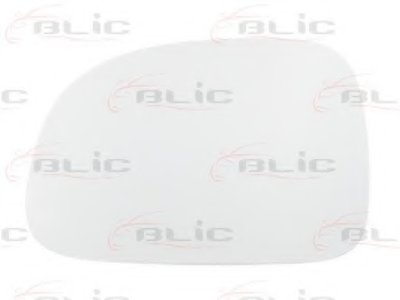6102021232935P BLIC