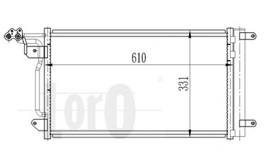 0030160022 LORO