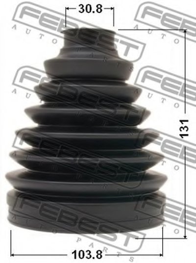 0117P067 FEBEST