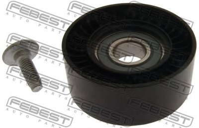 01872ADFHV FEBEST