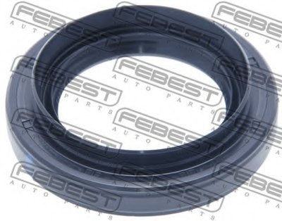 95HBY42650915C FEBEST