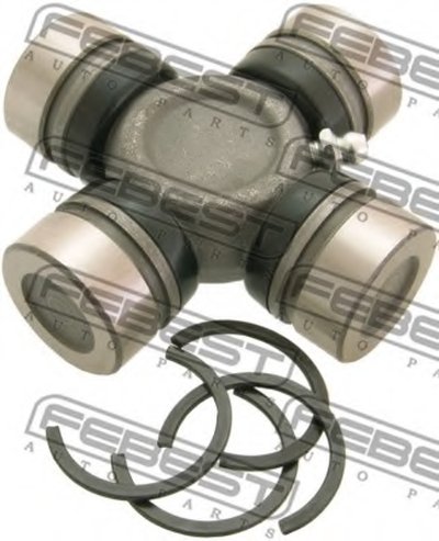 ASN29 FEBEST