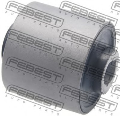 BZAB042 FEBEST