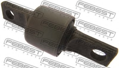 MAB079 FEBEST