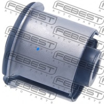MAB148 FEBEST