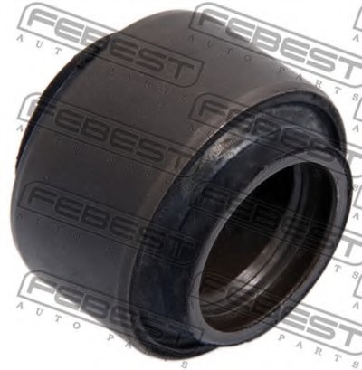 NAB258 FEBEST