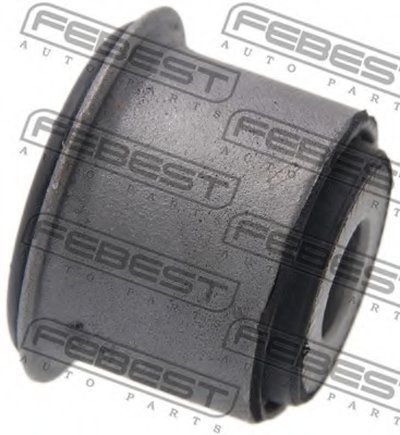 OPAB002 FEBEST