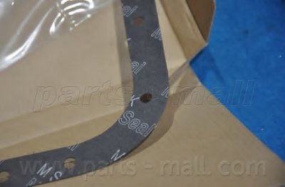 PFAN050 PARTS-MALL