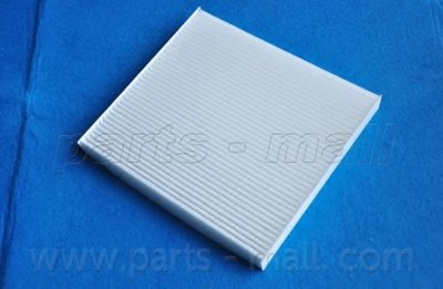 PMY011 PARTS-MALL