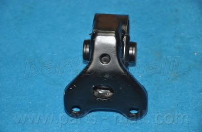 PXCMA005C2 PARTS-MALL
